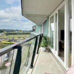 Moerashoeve 81 – Foto 25