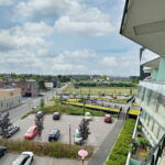 Moerashoeve 81 – Foto 26