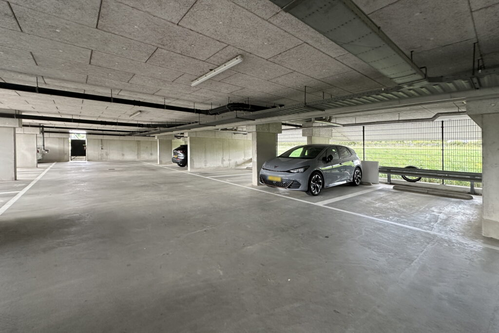 Moerashoeve 81 – Foto 28