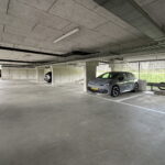 Moerashoeve 81 – Foto 28