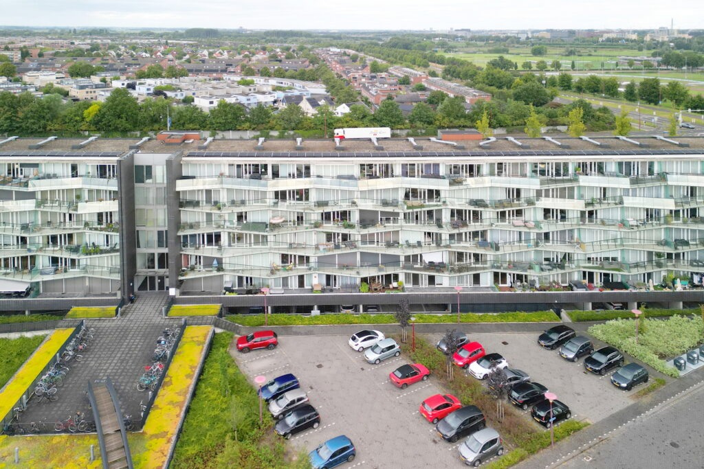 Moerashoeve 81 – Foto 29