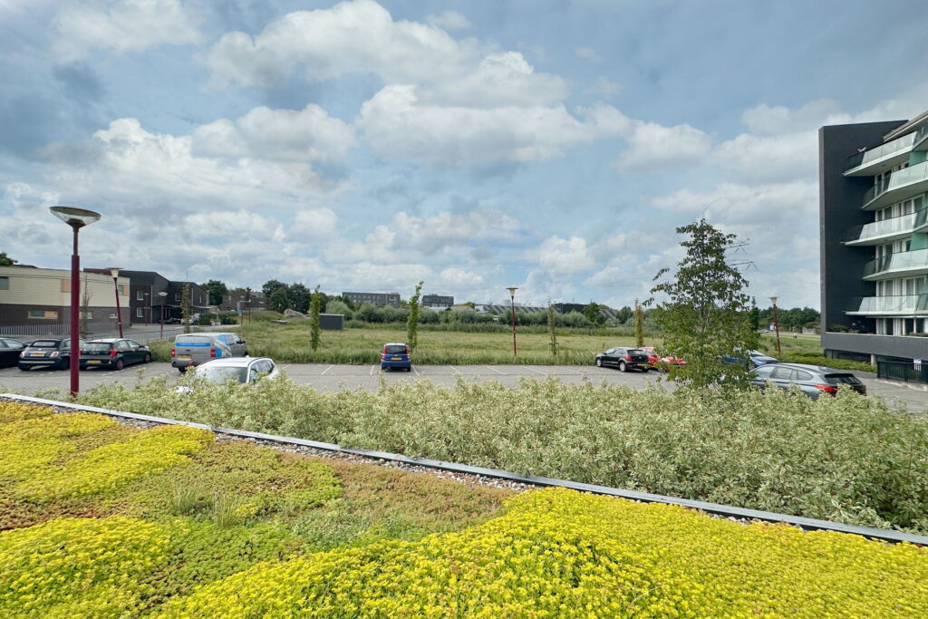 Moerashoeve 81 – Foto 27