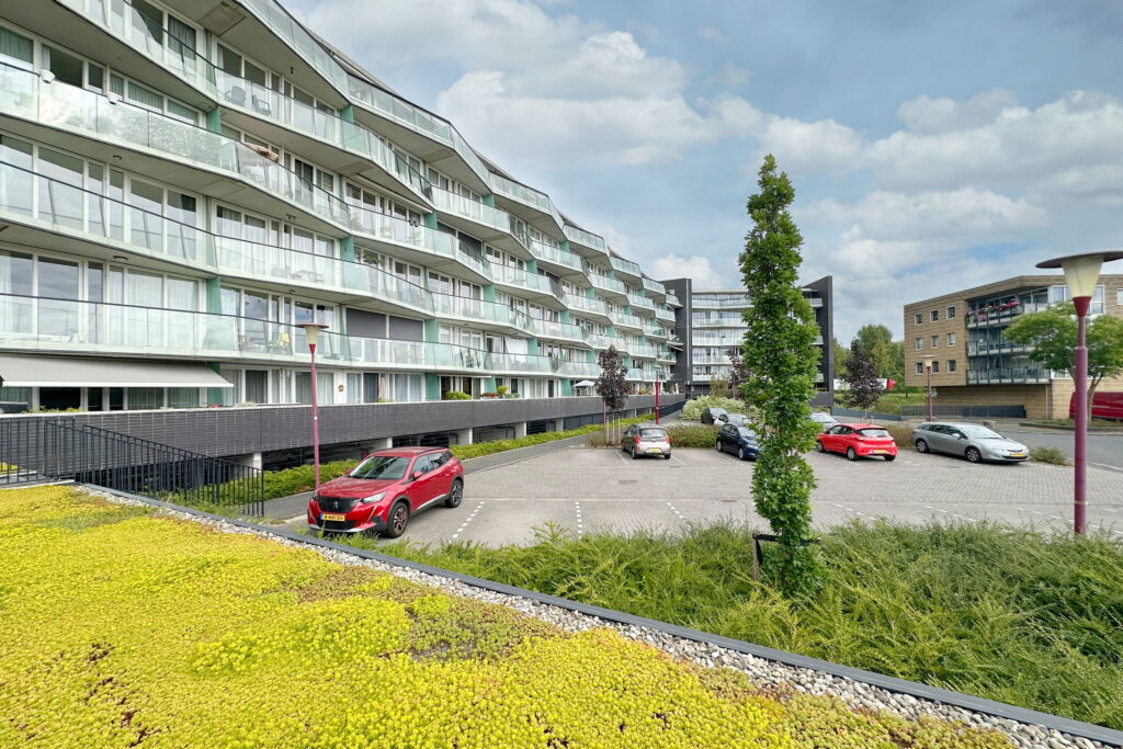 Moerashoeve 81 – Foto 30