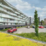 Moerashoeve 81 – Foto 30