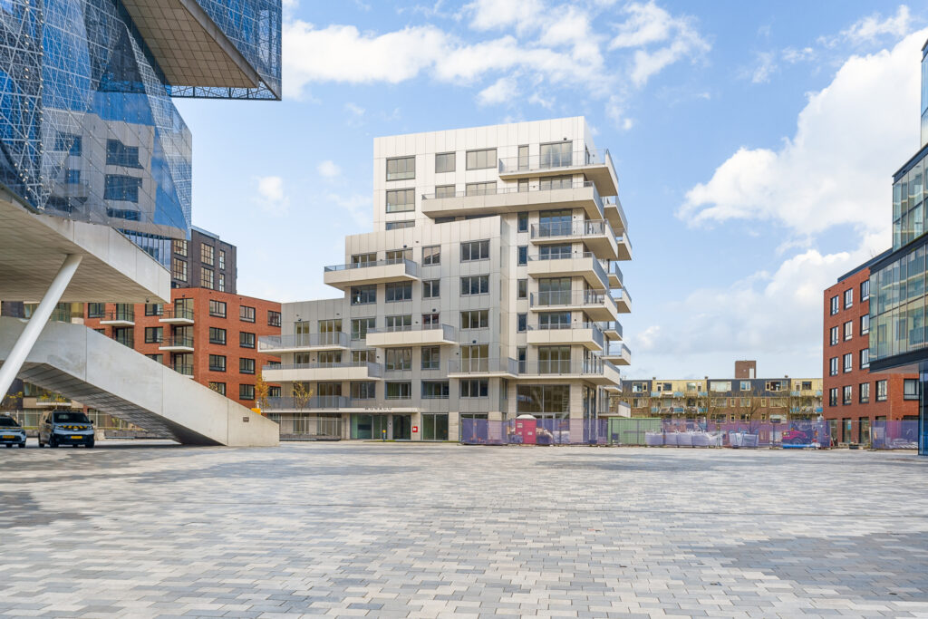 Stadsplein 68 – Foto 6