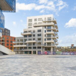 Stadsplein 68 – Foto 6