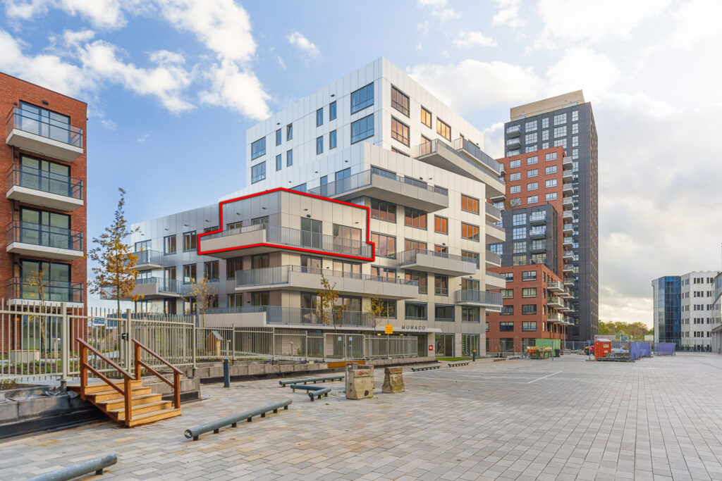 Stadsplein 68 – Foto 8