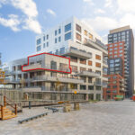 Stadsplein 68 – Foto 8