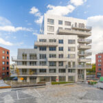 Stadsplein 68 – Foto 7