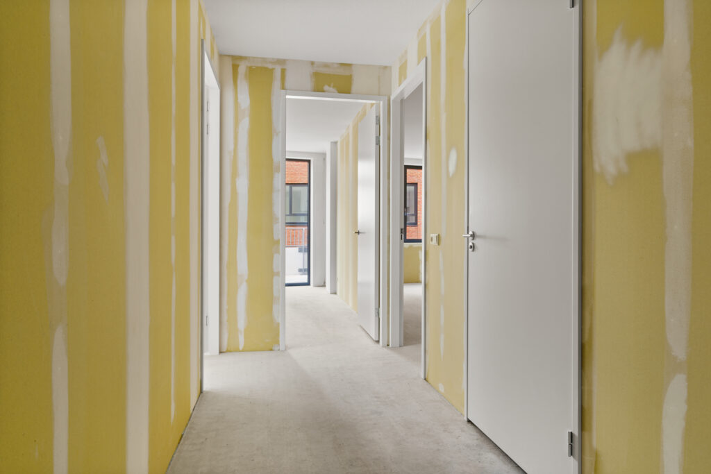 Stadsplein 68 – Foto 9