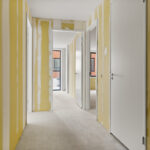 Stadsplein 68 – Foto 9