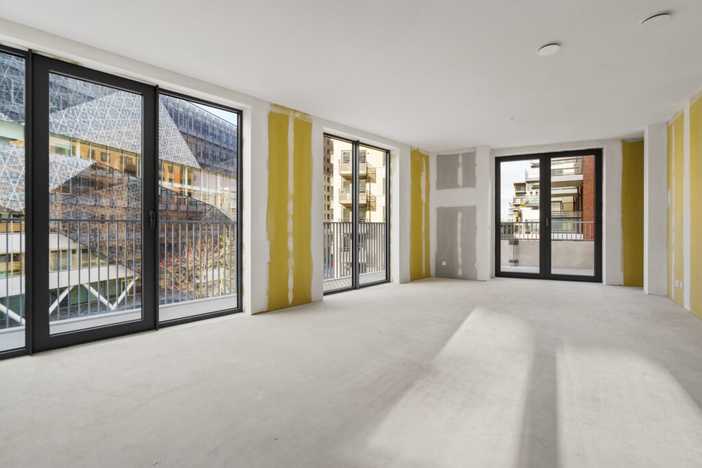 Stadsplein 68 – Foto 10