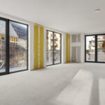 Stadsplein 68 – Foto 10