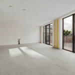 Stadsplein 68 – Foto 11