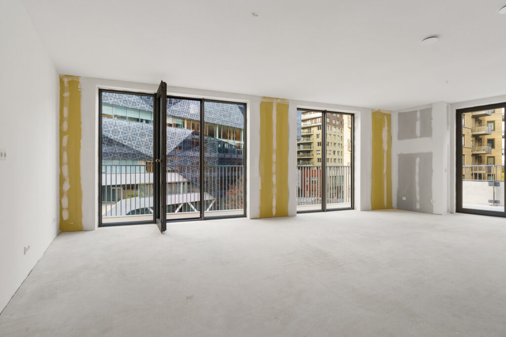 Stadsplein 68 – Foto 13