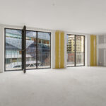 Stadsplein 68 – Foto 13