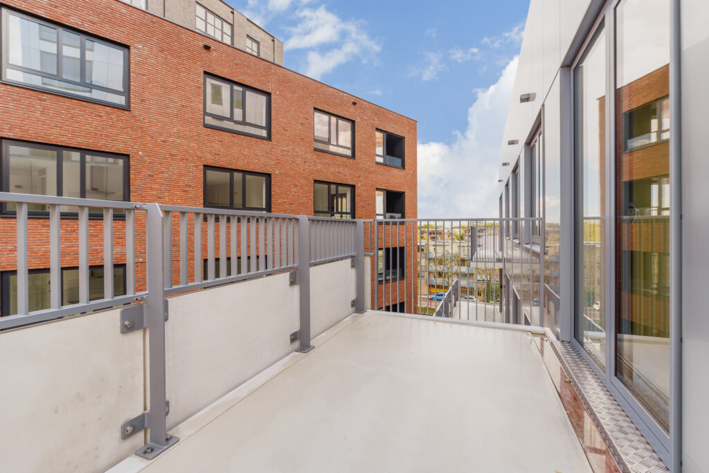 Stadsplein 68 – Foto 12