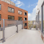 Stadsplein 68 – Foto 12