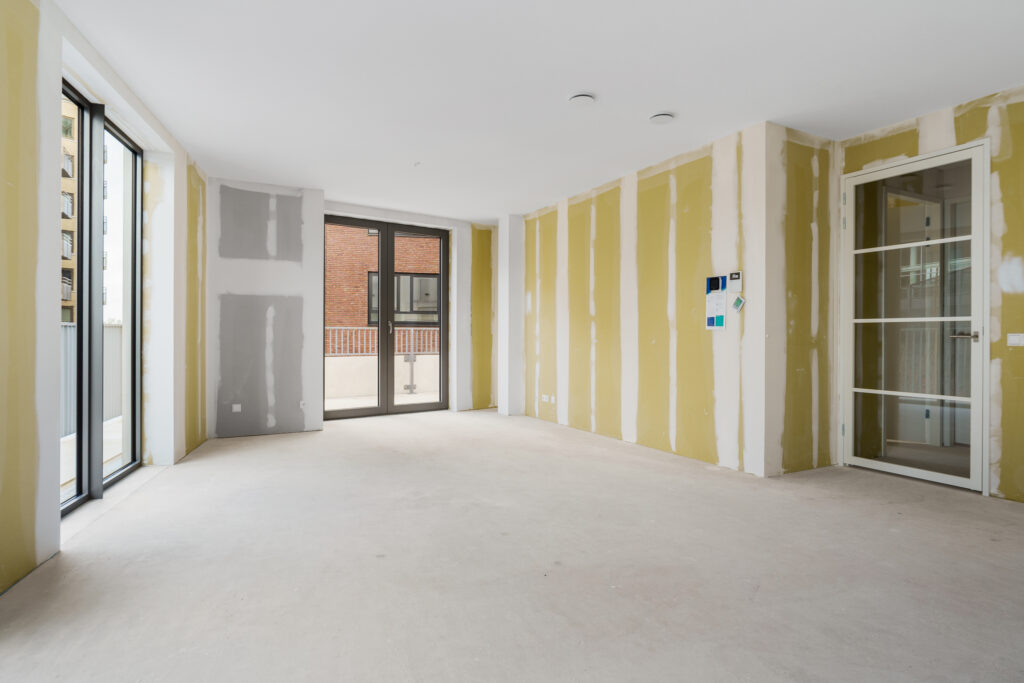 Stadsplein 68 – Foto 3