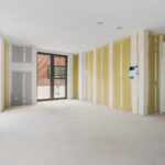 Stadsplein 68 – Foto 3