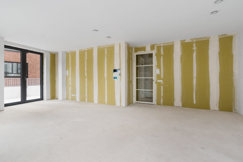 Stadsplein 68 – Foto 15