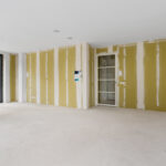 Stadsplein 68 – Foto 15