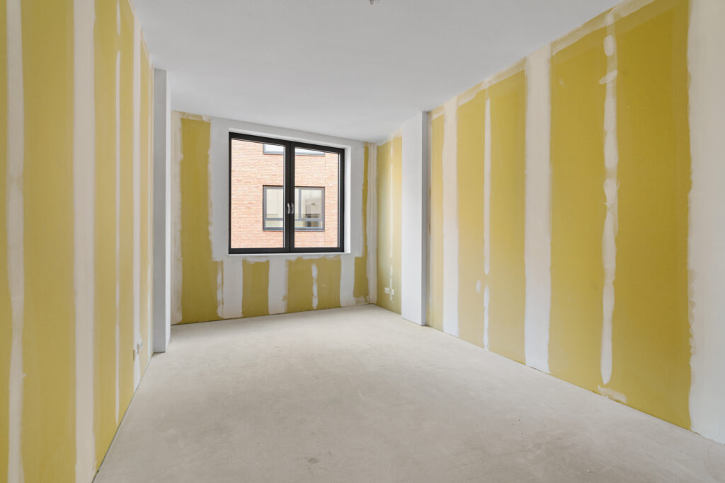 Stadsplein 68 – Foto 2