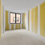 Stadsplein 68 – Foto 2