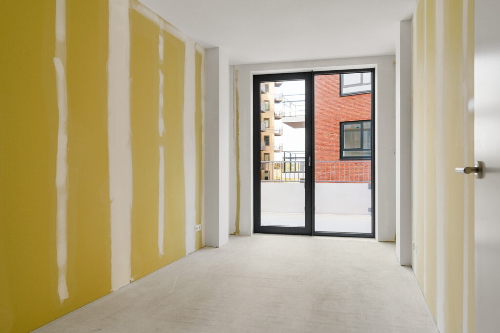 Stadsplein 68 – Foto 14