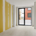 Stadsplein 68 – Foto 14