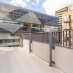 Stadsplein 68 – Foto 5