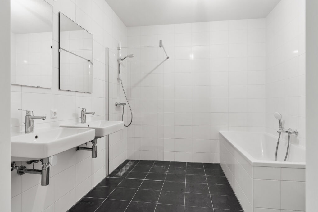 Stadsplein 68 – Foto 4