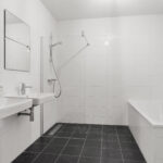 Stadsplein 68 – Foto 4