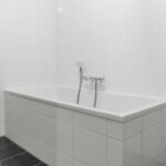 Stadsplein 68 – Foto 17