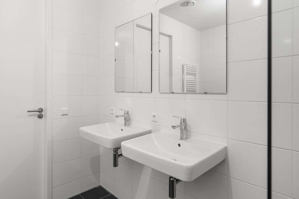 Stadsplein 68 – Foto 16