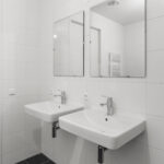 Stadsplein 68 – Foto 16