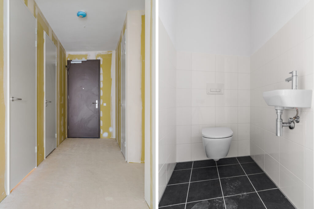 Stadsplein 68 – Foto 19