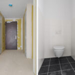 Stadsplein 68 – Foto 19