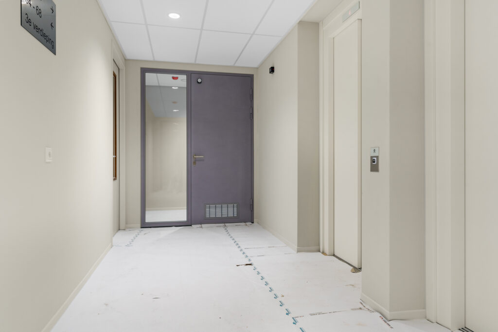 Stadsplein 68 – Foto 18