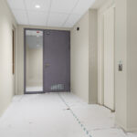 Stadsplein 68 – Foto 18