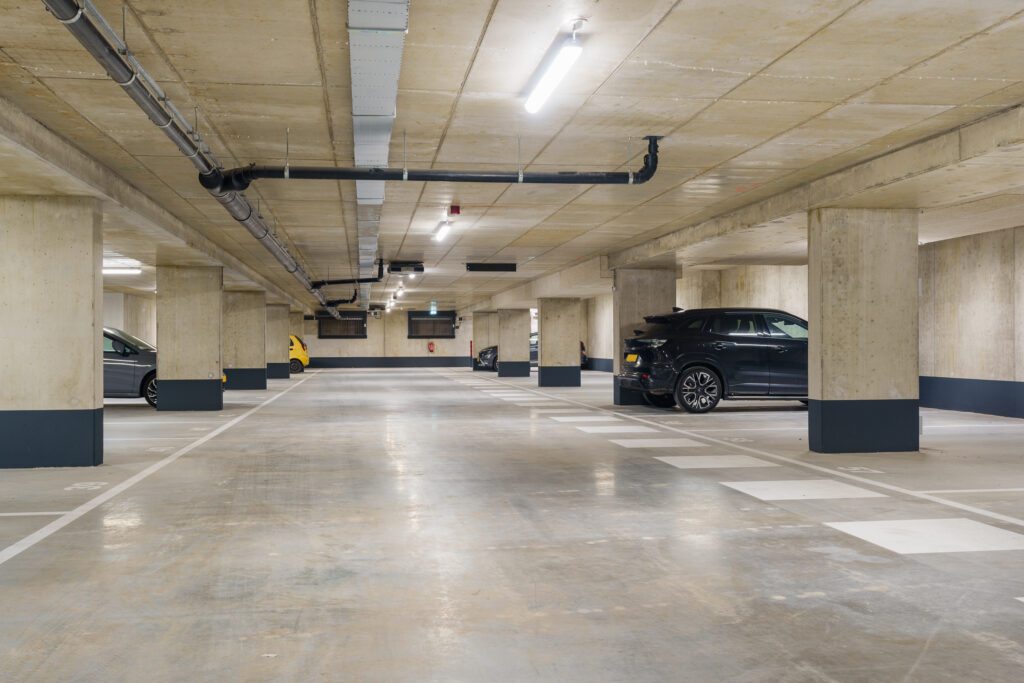 Stadsplein 68 – Foto 20