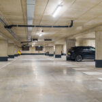 Stadsplein 68 – Foto 20