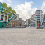 Stadsplein 68 – Foto 21