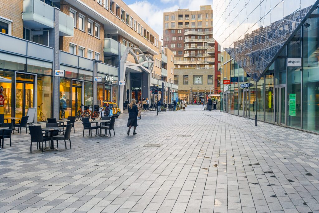 Stadsplein 68 – Foto 22