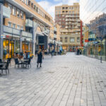 Stadsplein 68 – Foto 22