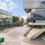 Stadsplein 68 – Foto