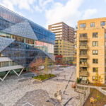 Stadsplein 68 – Foto 23