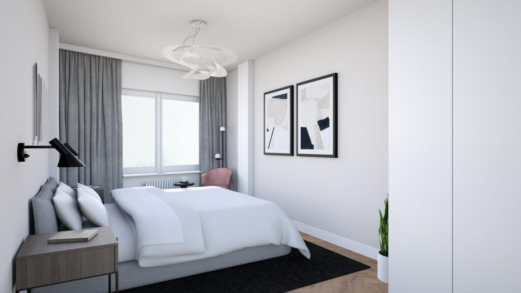 Stadsplein 68 – Foto 25