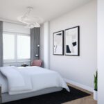 Stadsplein 68 – Foto 25