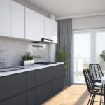 Stadsplein 68 – Foto 26